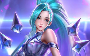 金泉尚武 VS 济州联